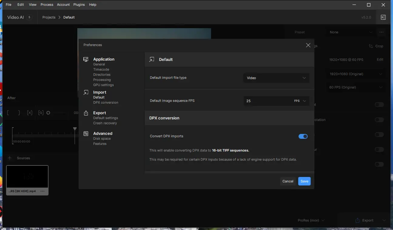 Инсталляция и активация