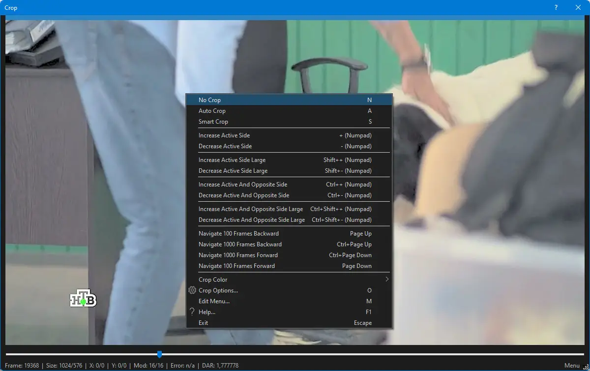 Инсталляция и активация