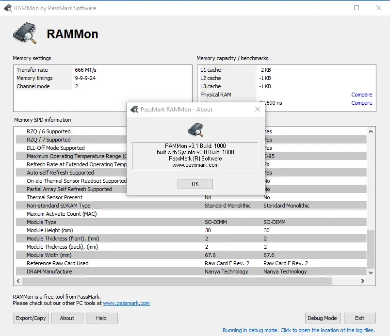 Инсталляция и активация