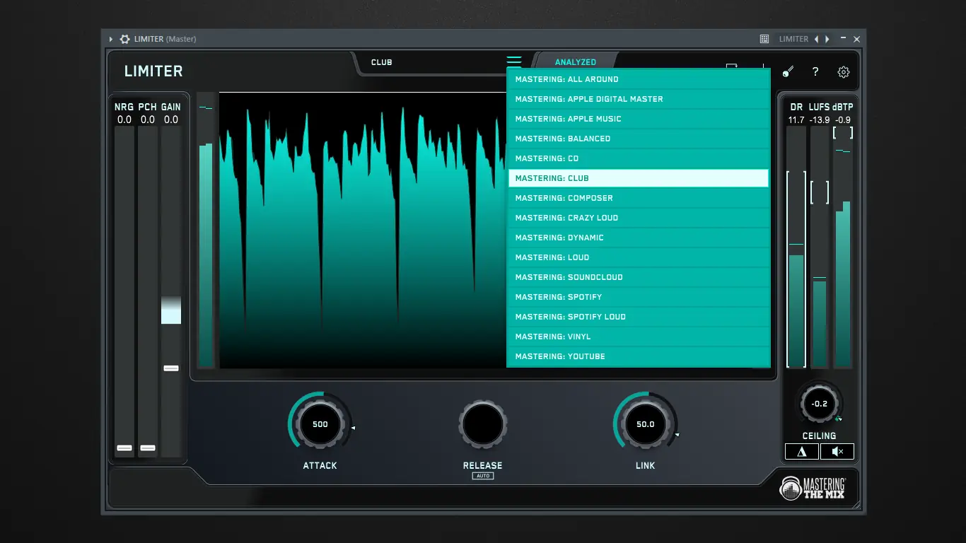 Инсталляция и активация