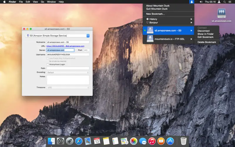 Инсталляция и активация