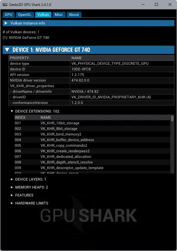 Инсталляция и активация