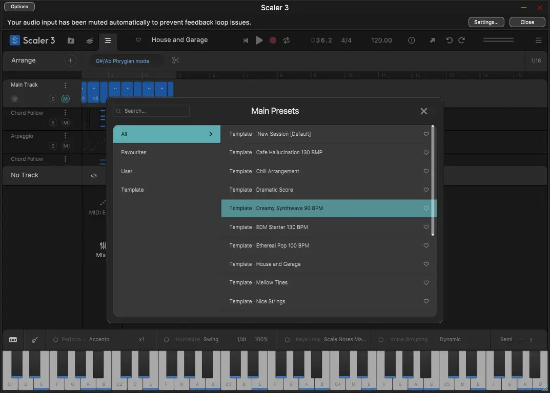 Инсталляция и активация