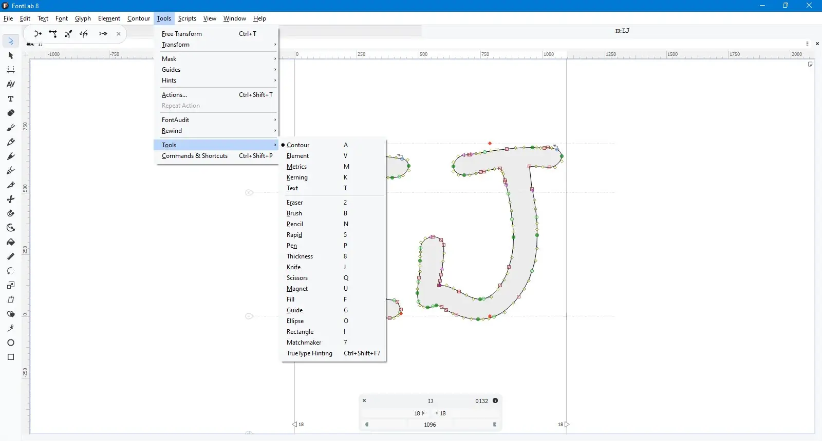 Инсталляция и активация