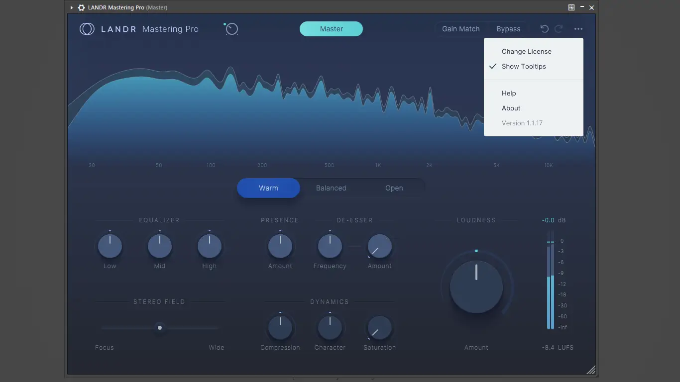 Инсталляция и активация