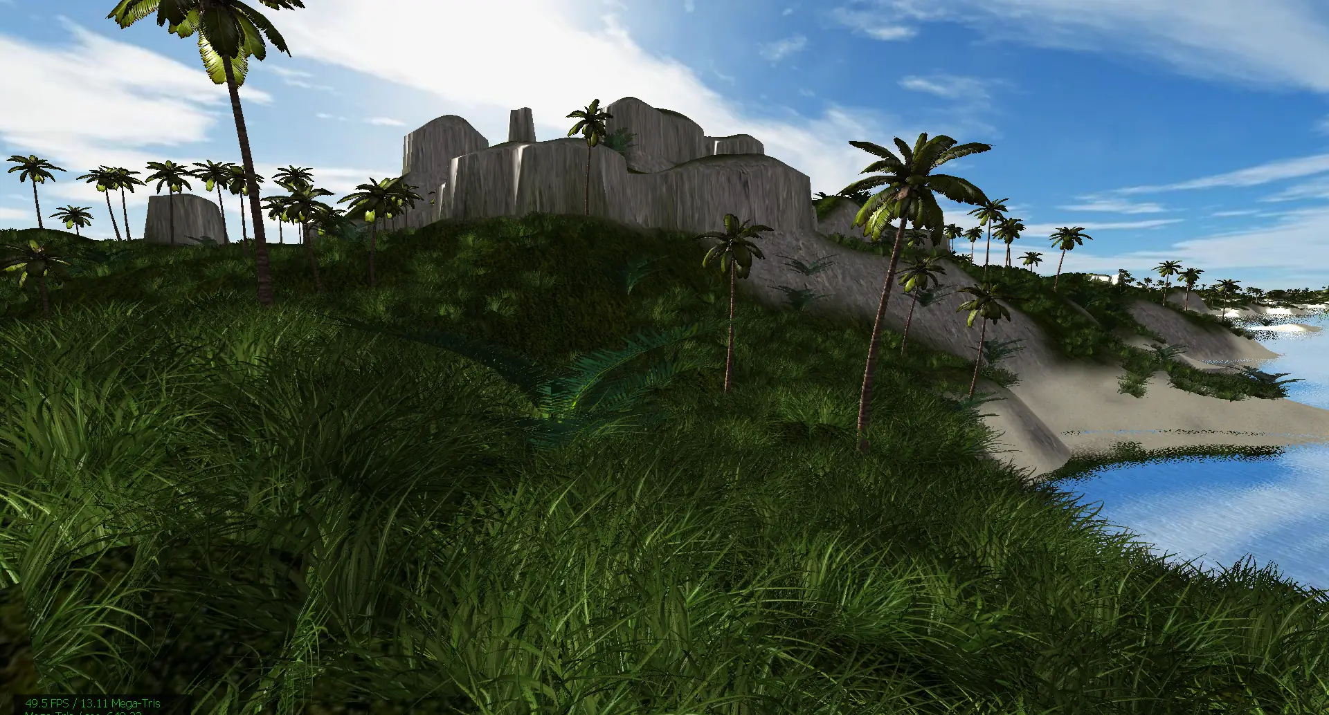 Инсталляция и активация