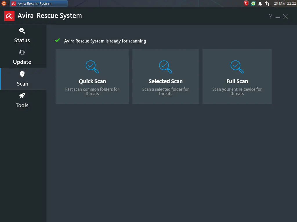 Инсталляция и активация