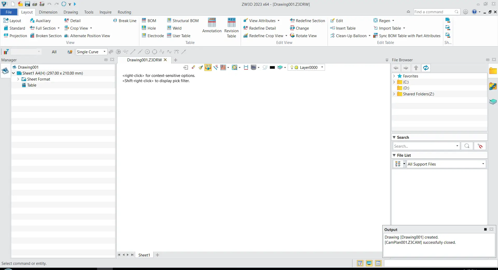Инсталляция и активация