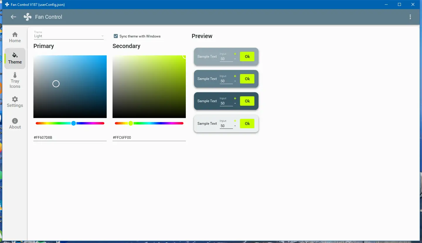 Инсталляция и активация