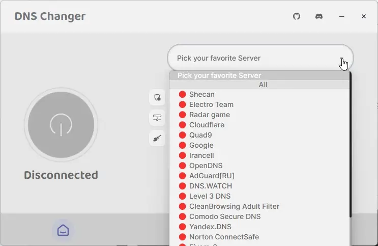Инсталляция и активация