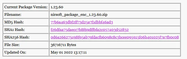 Инсталляция и активация