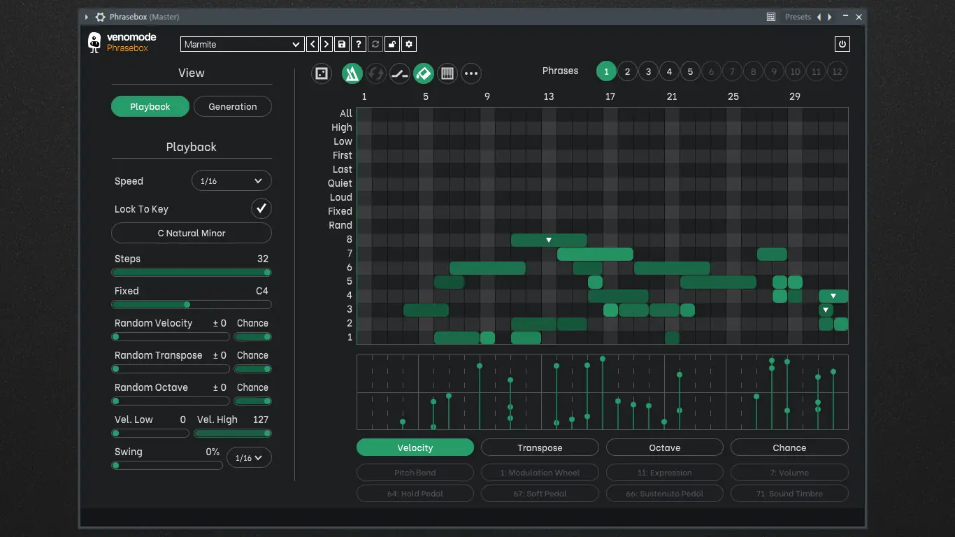 Инсталляция и активация