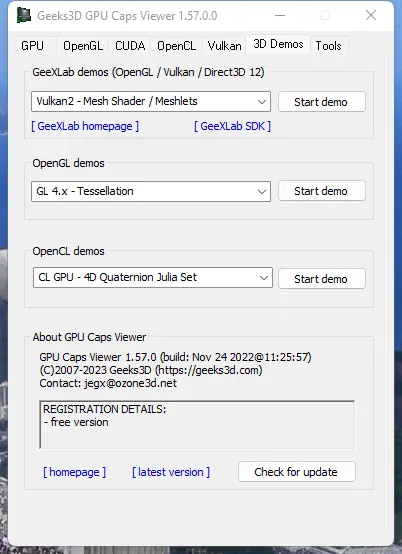 Инсталляция и активация