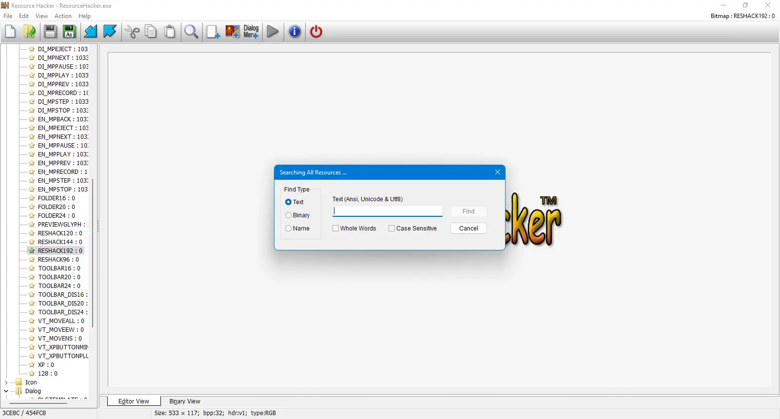 Инсталляция и активация