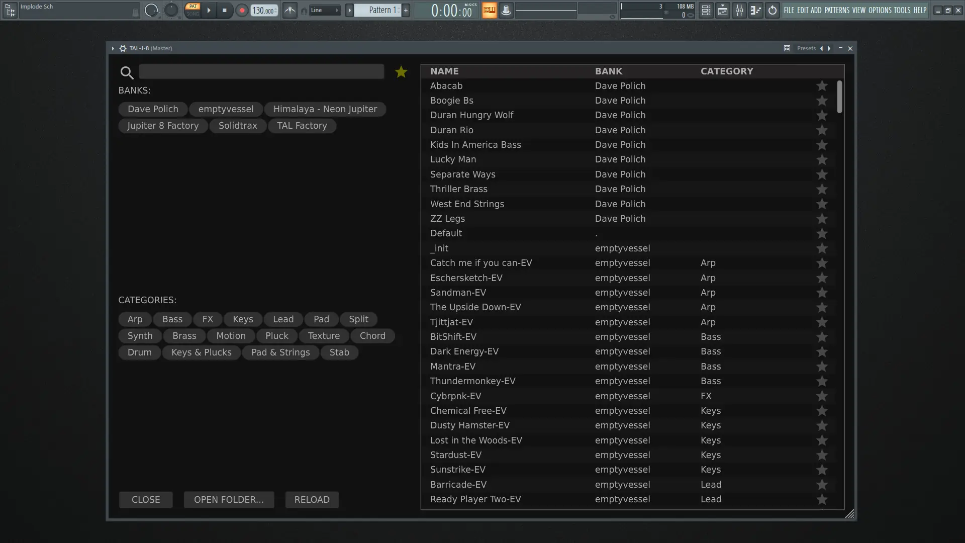 Инсталляция и активация