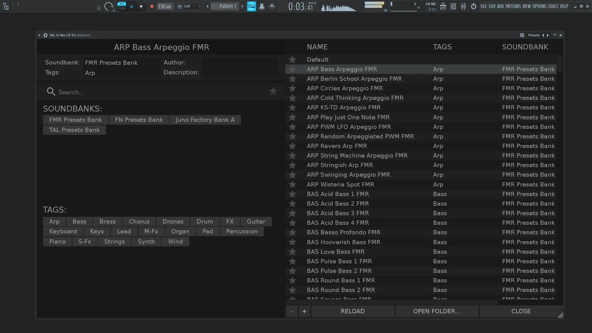 Инсталляция и активация