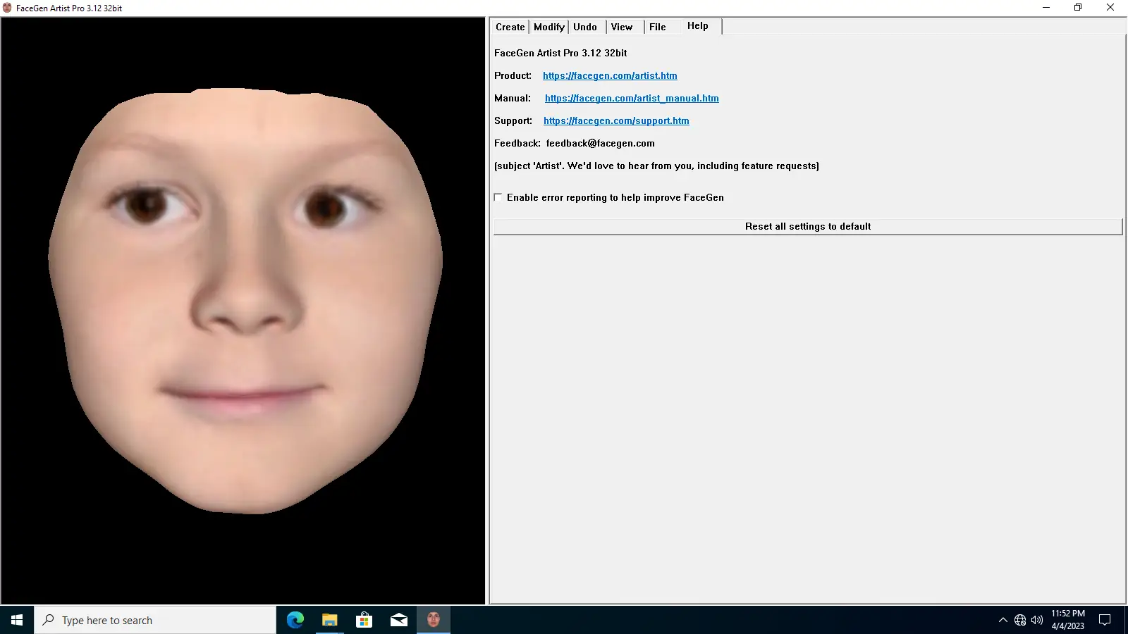 Инсталляция и активация