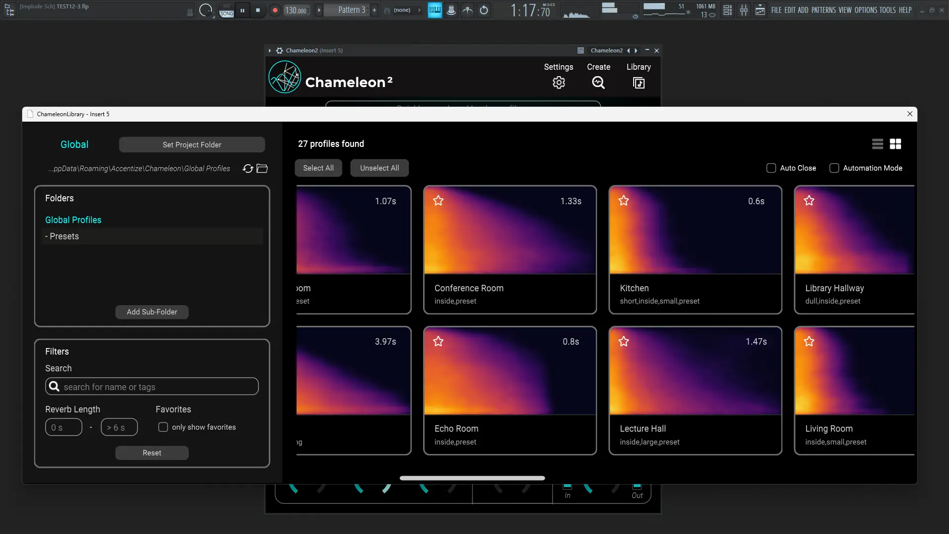 Инсталляция и активация