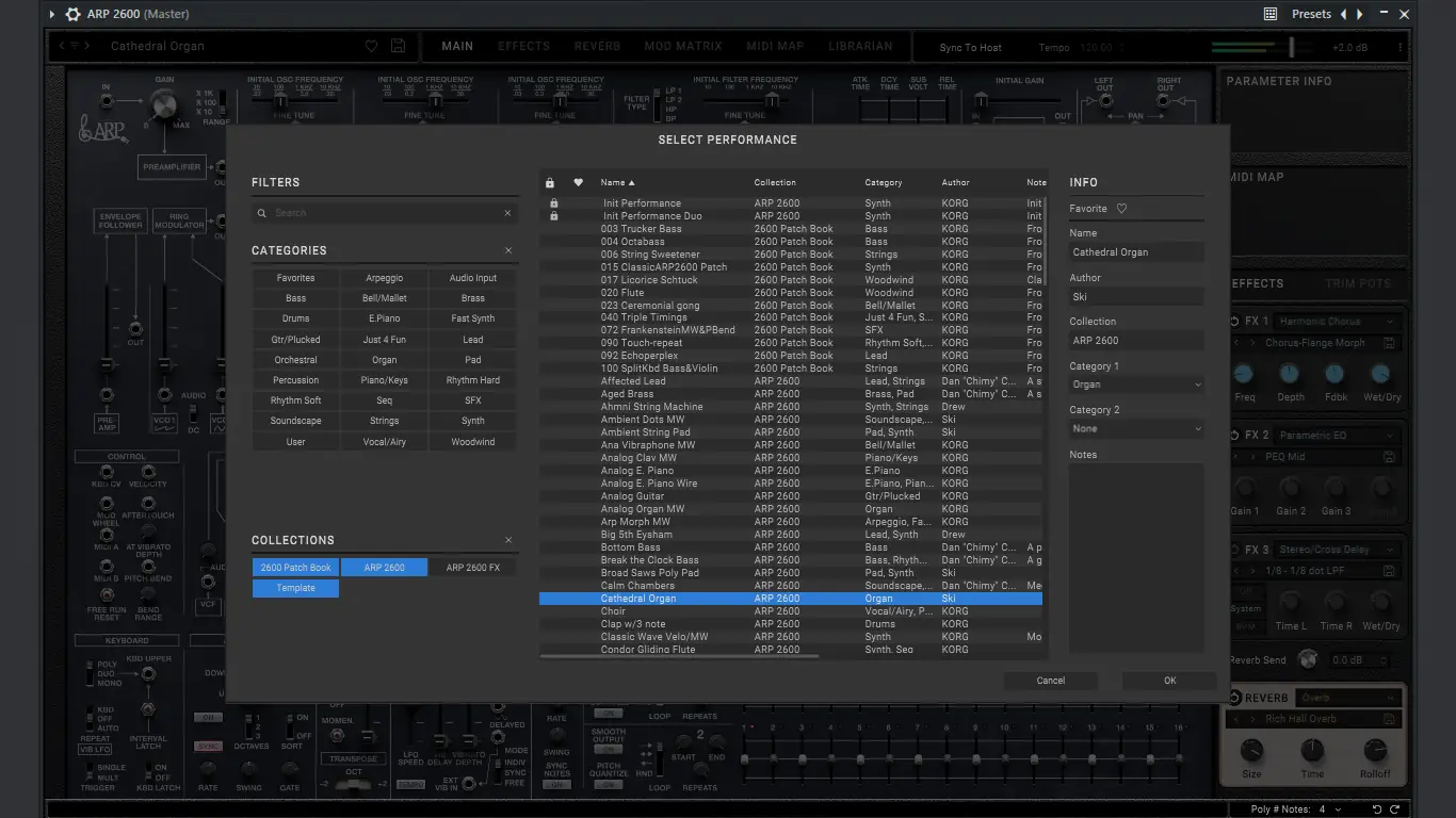 Инсталляция и активация