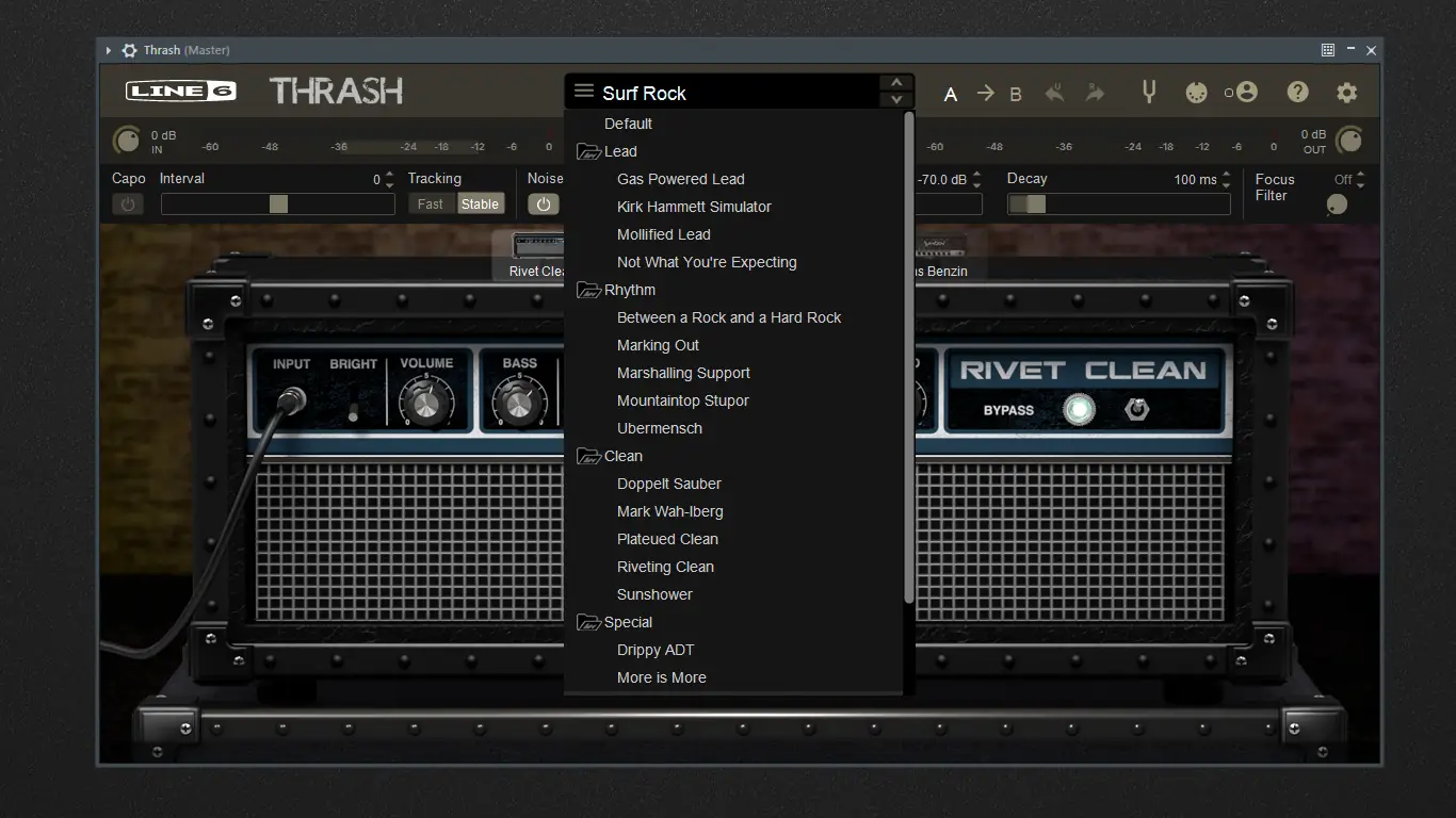Инсталляция и активация