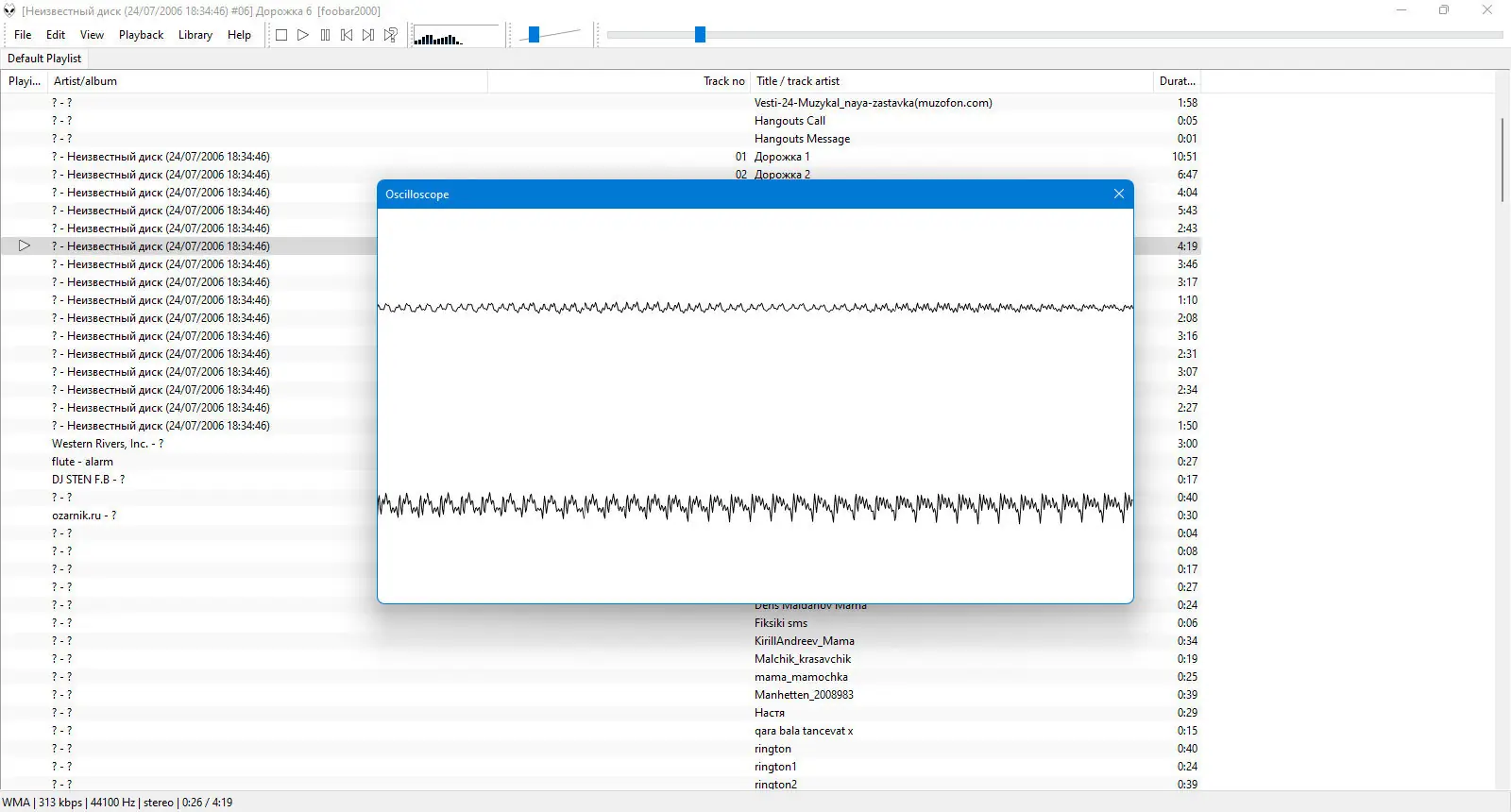 Инсталляция и активация