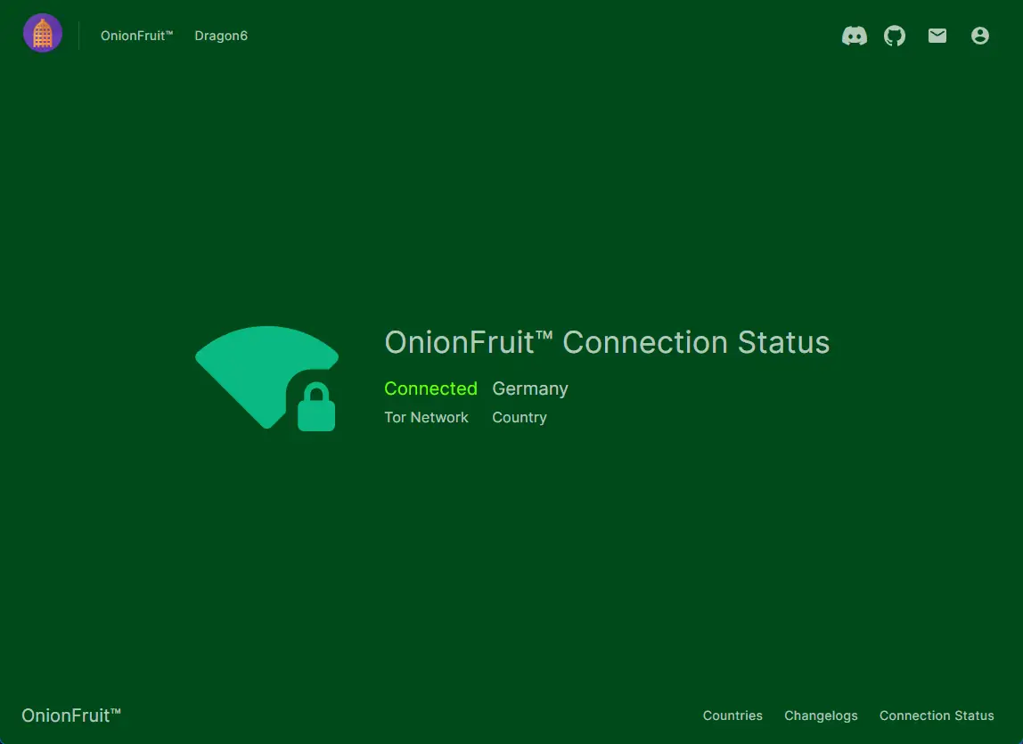 Инсталляция и активация