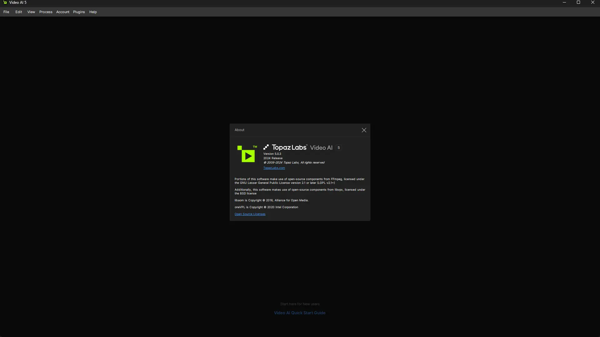 Инсталляция и активация