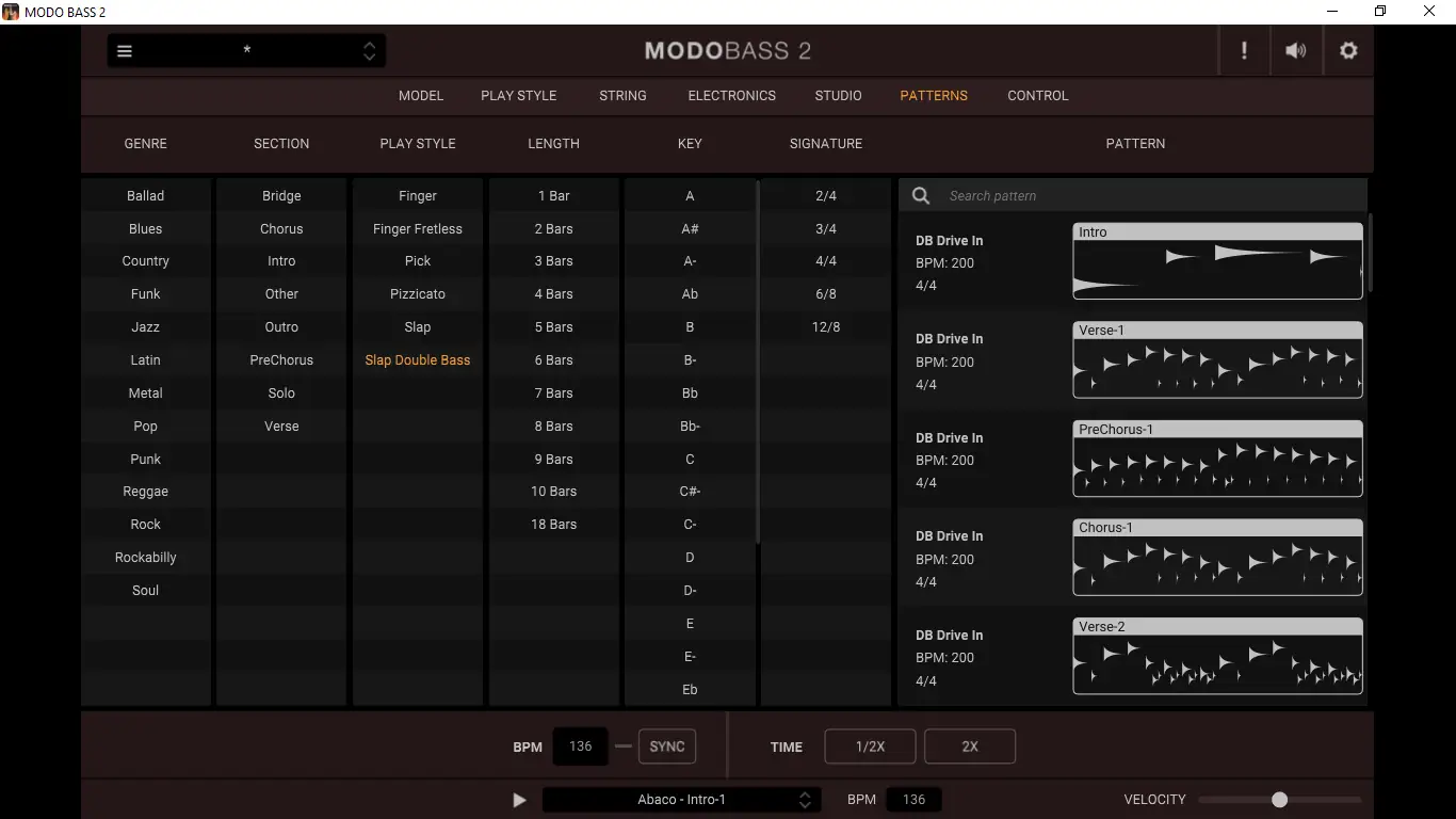 Инсталляция и активация
