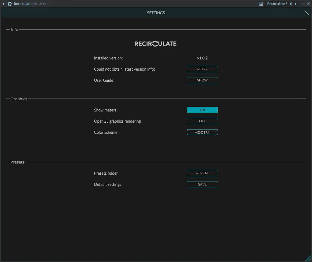 Инсталляция и активация