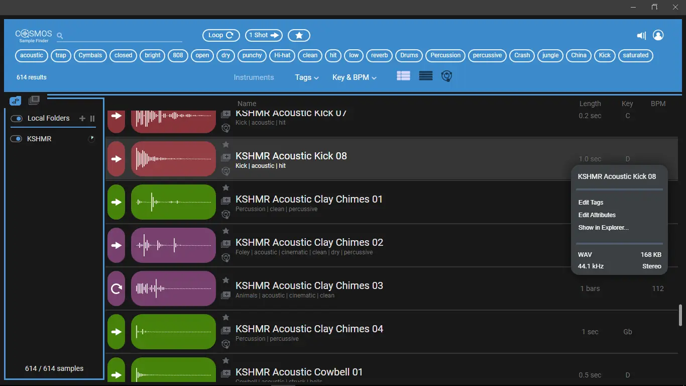 Инсталляция и активация