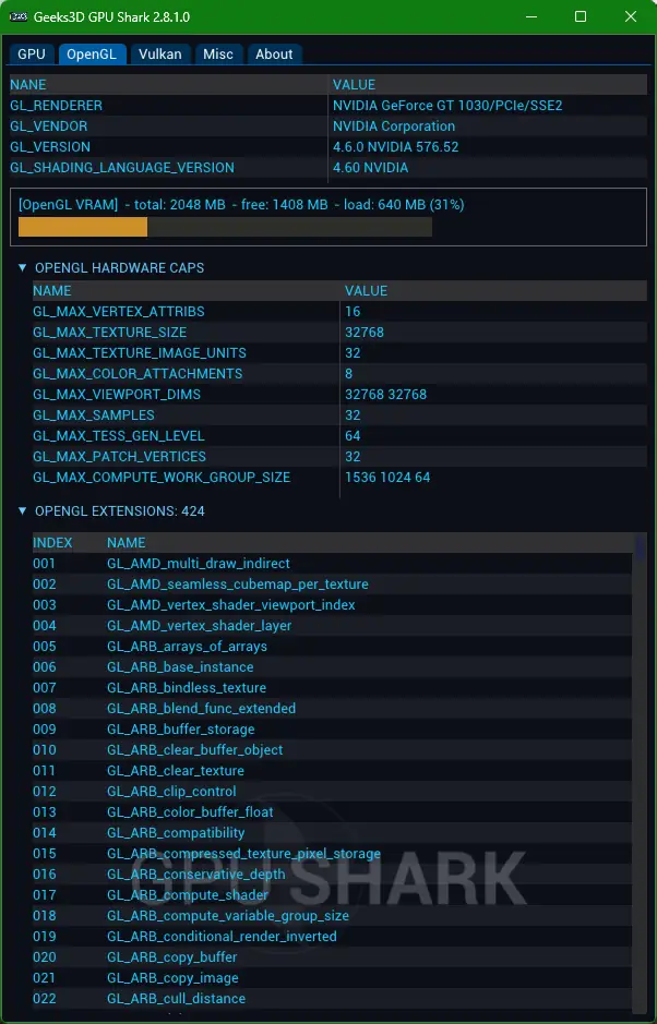 Инсталляция и активация