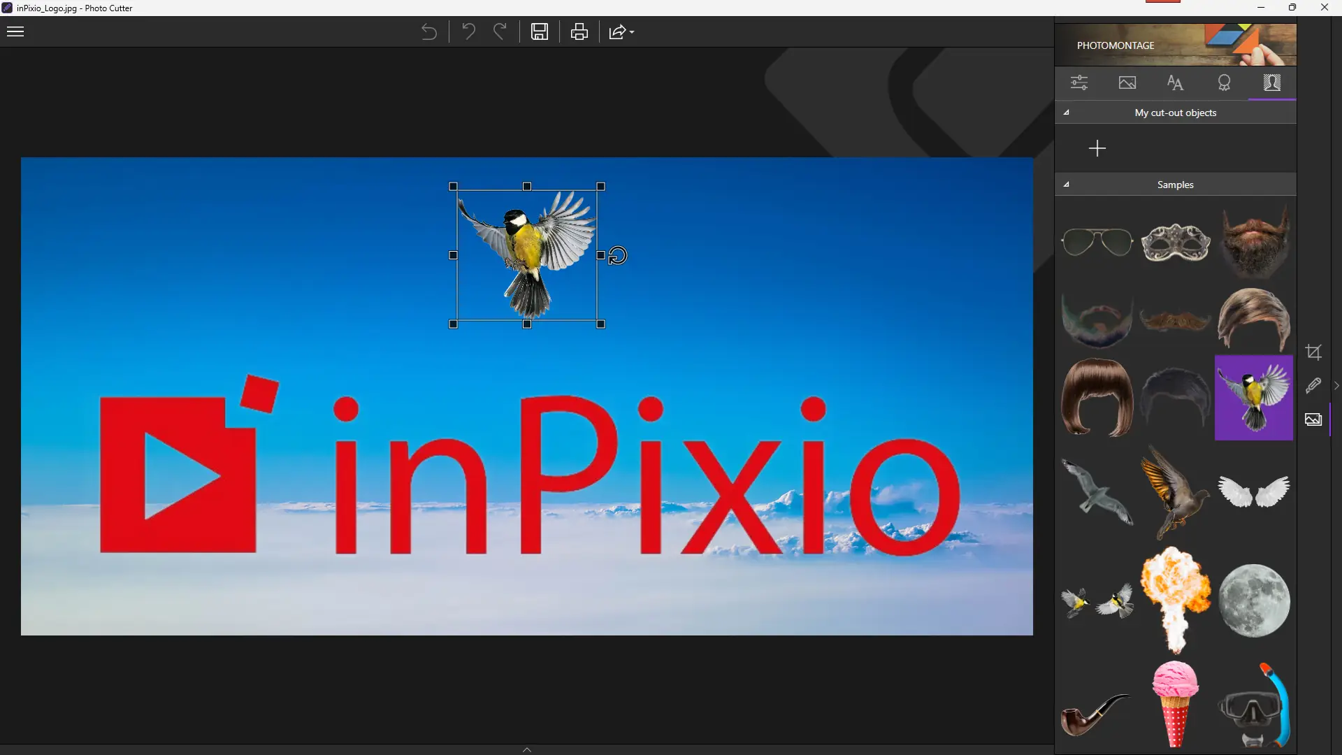 Инсталляция и активация