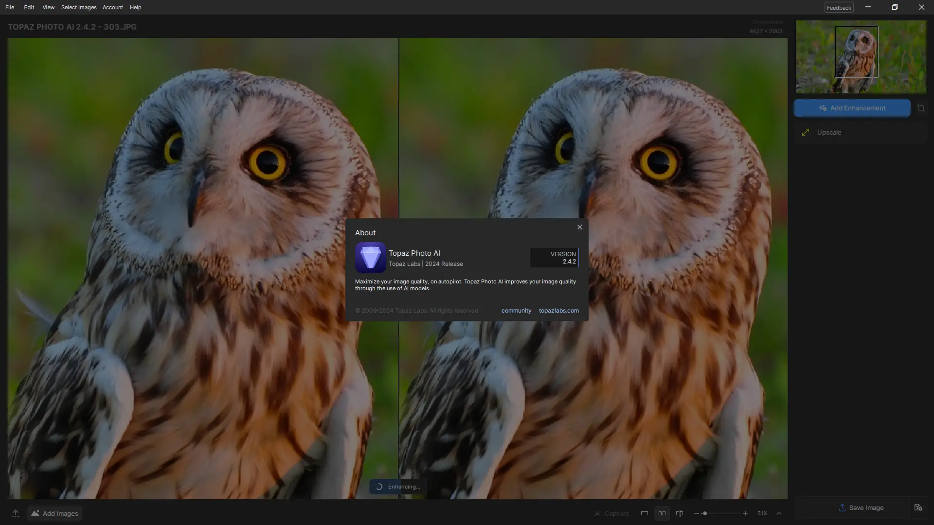 Инсталляция и активация
