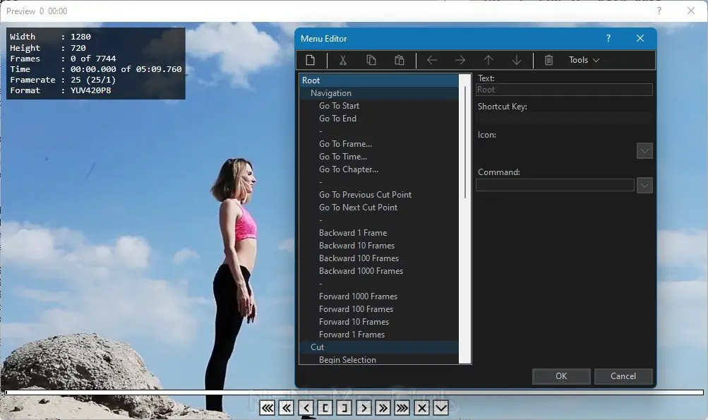 Инсталляция и активация