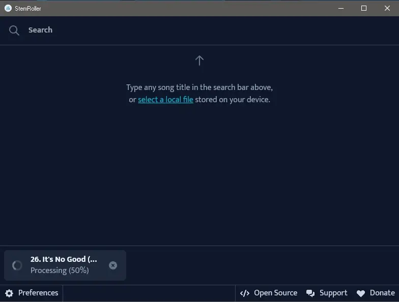Инсталляция и активация