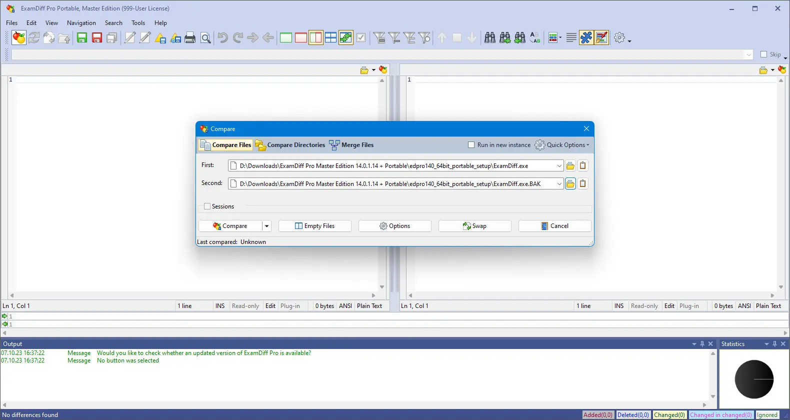Инсталляция и активация