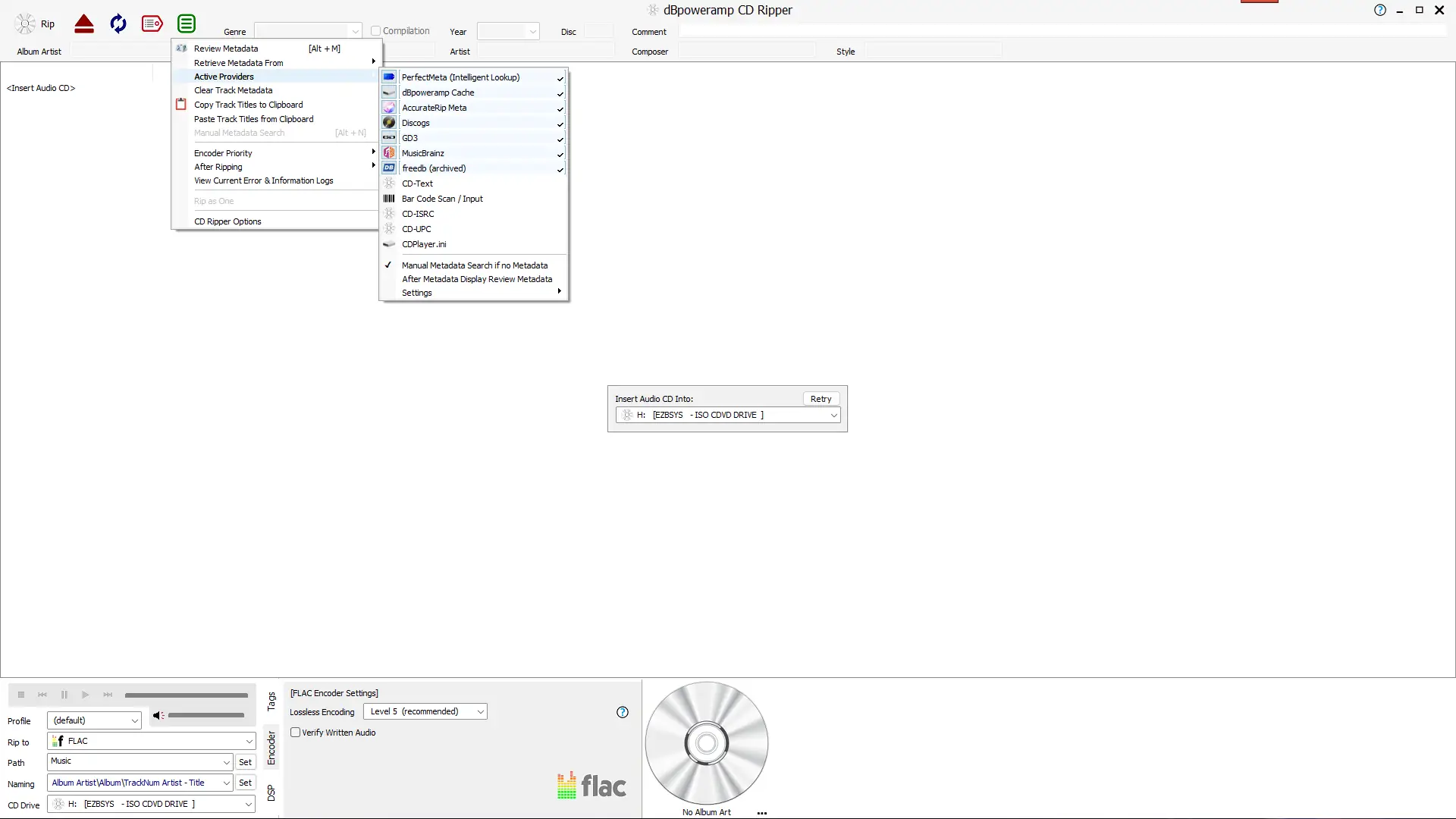 Инсталляция и активация