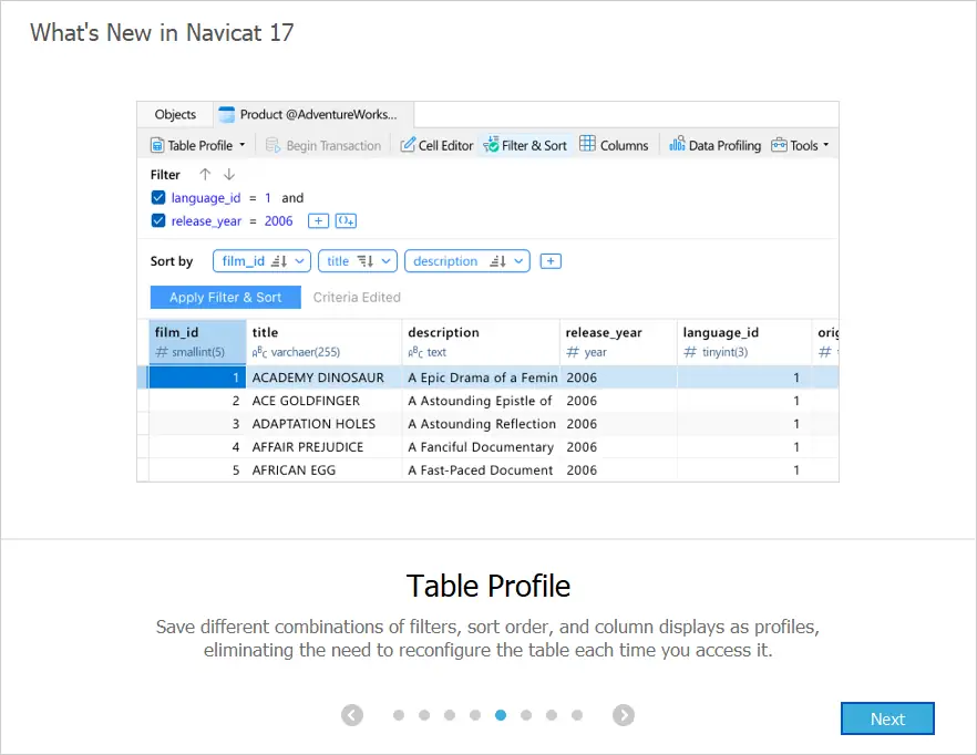 Инсталляция и активация