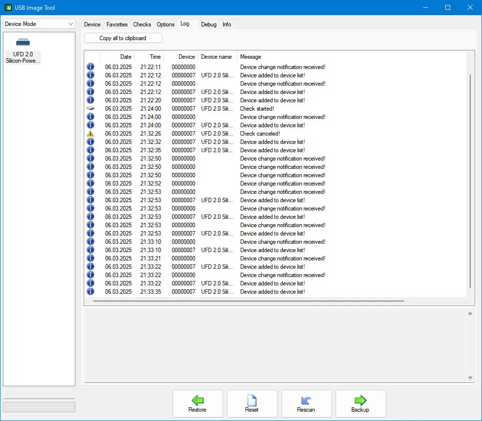 Инсталляция и активация