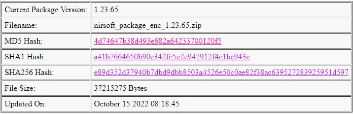 Инсталляция и активация
