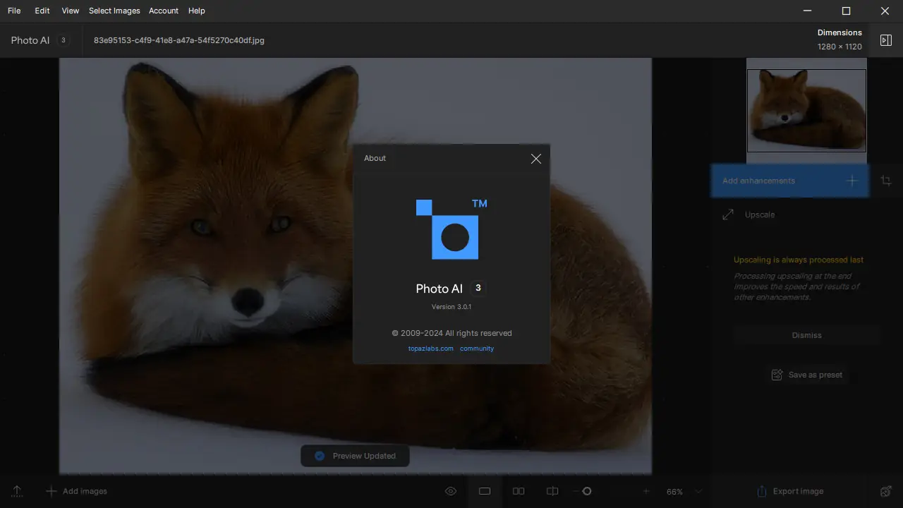 Инсталляция и активация