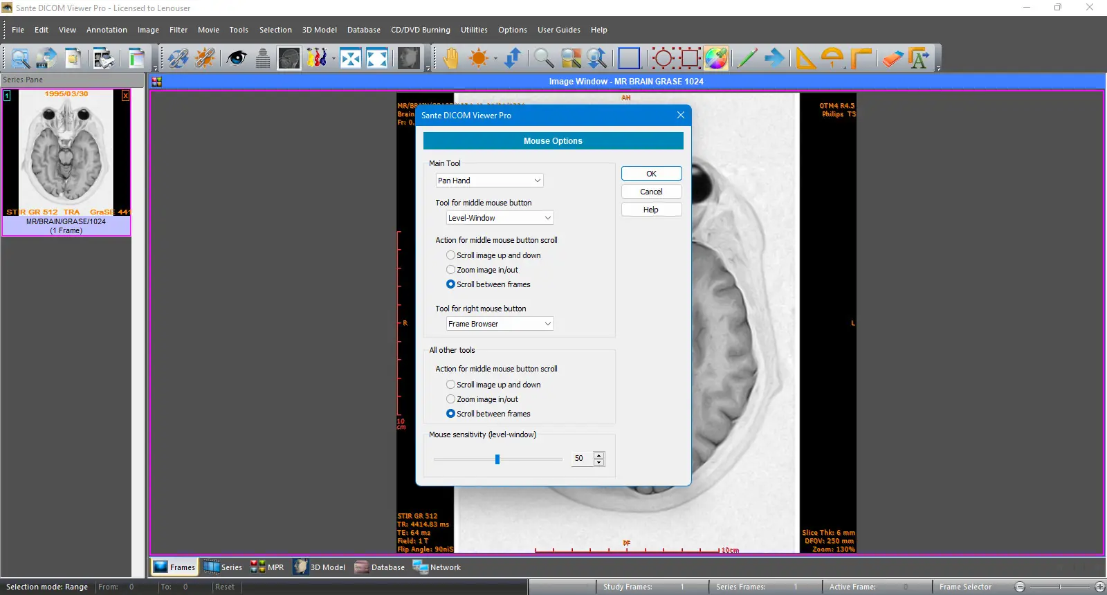 Инсталляция и активация
