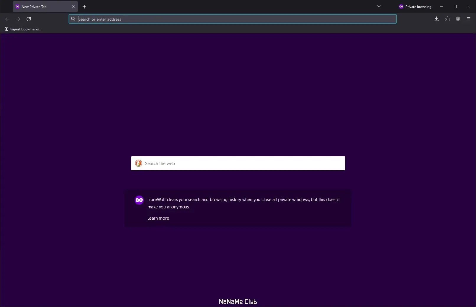 Инсталляция и активация