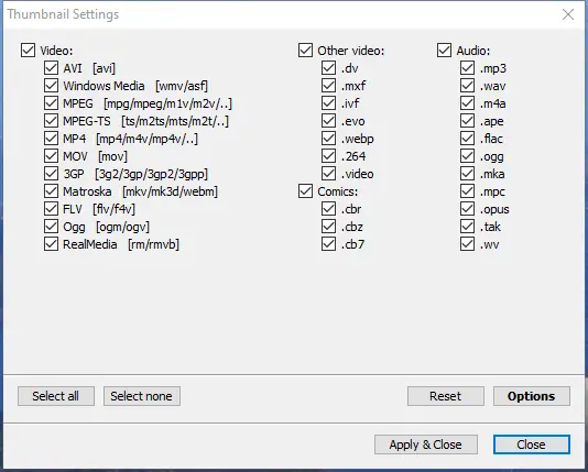 Инсталляция и активация