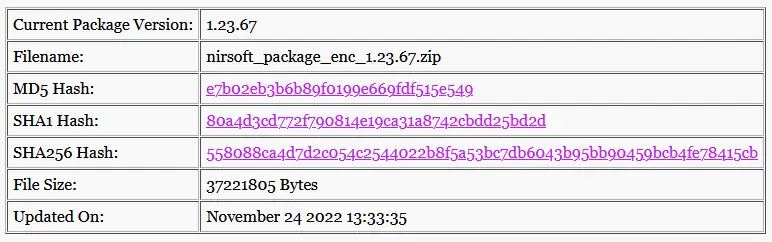 Инсталляция и активация