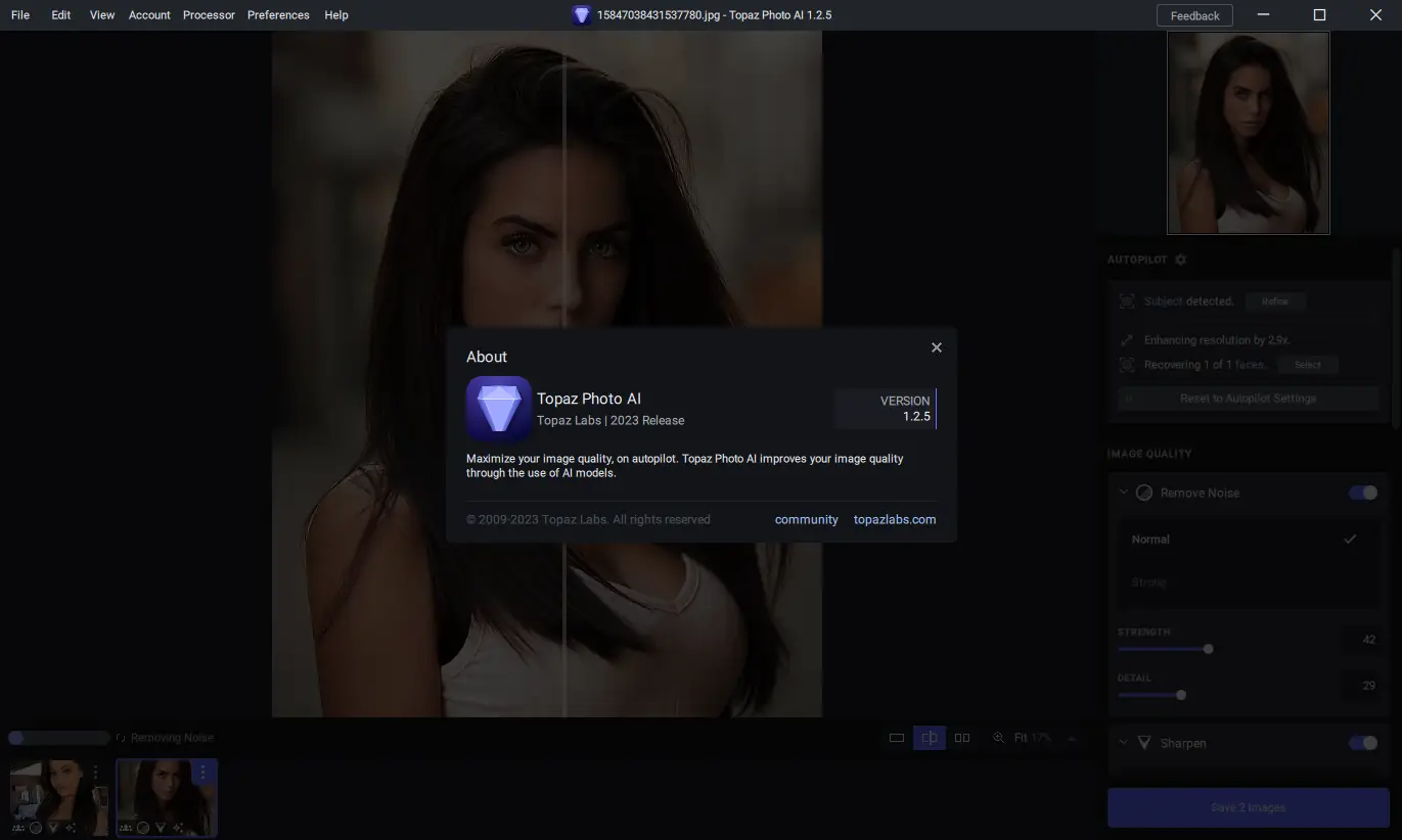 Инсталляция и активация