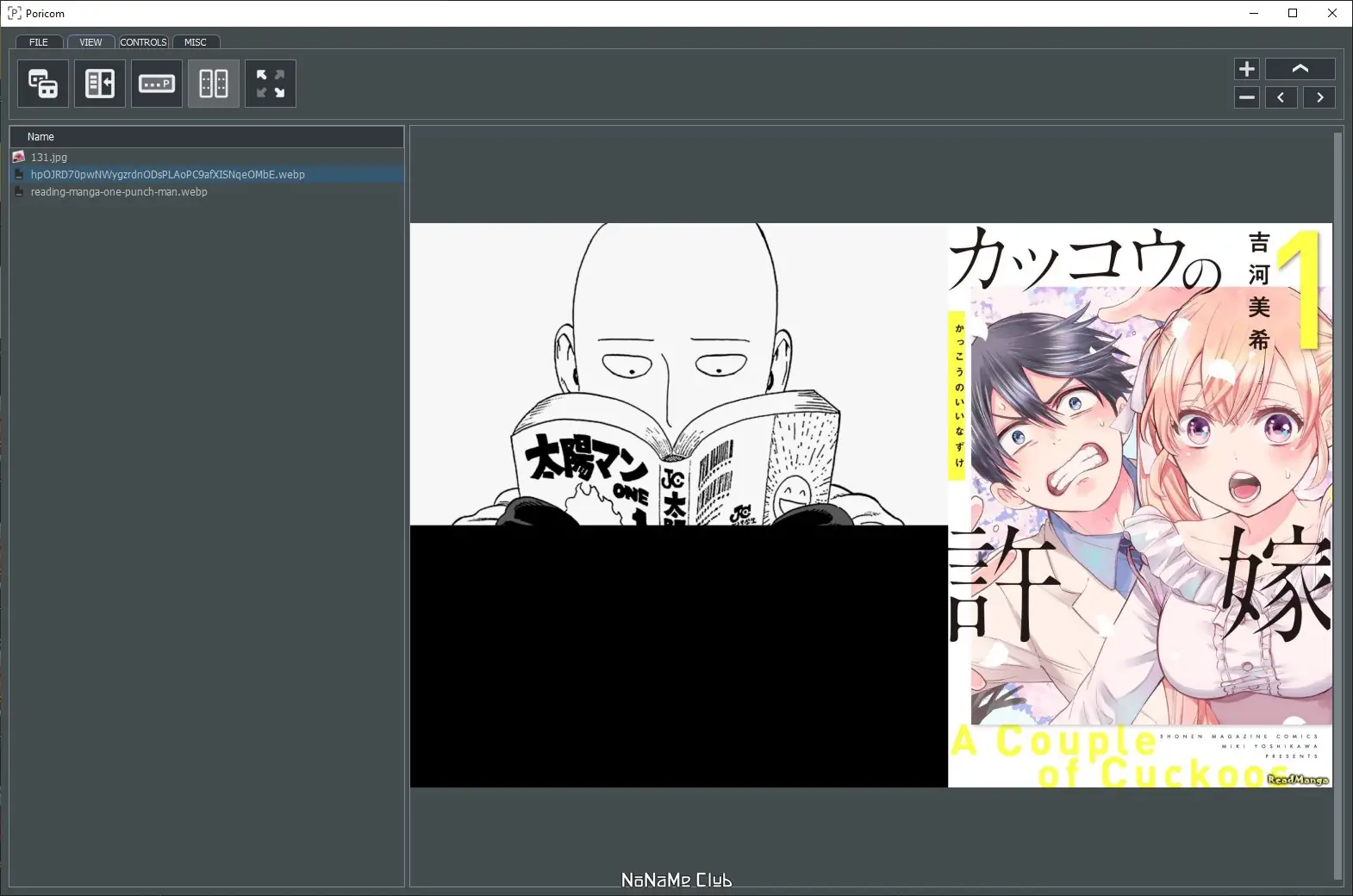 Инсталляция и активация