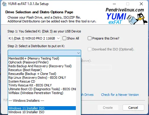 Инсталляция и активация