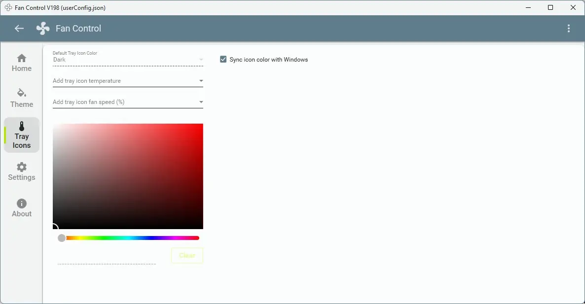 Инсталляция и активация