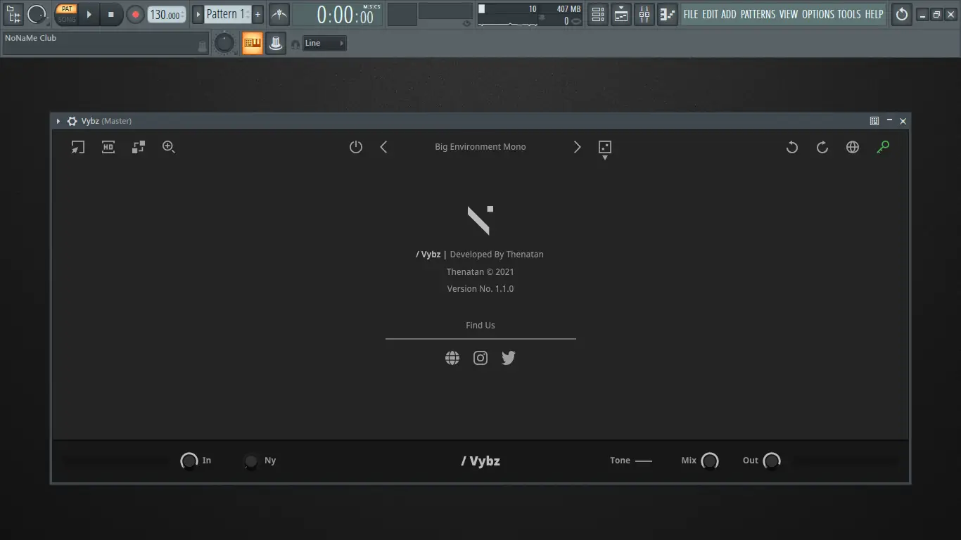 Инсталляция и активация